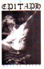 Epitaph (ITA) : Mental Walls